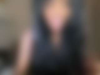 Hopefrench's Live Sex Cam Show