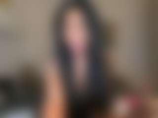 Live cam show with Hopefrench - Athletic Cum on sexytreat.net