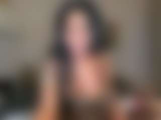 Hopefrench's Live Sex Cam Show