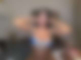 Hopefrench's Live Sex Cam Show