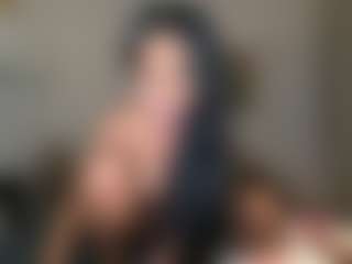 Hopefrench's Live Sex Cam Show