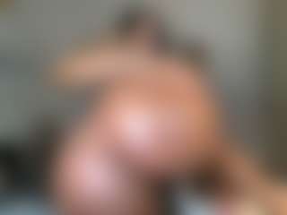 Hopefrench's Live Sex Cam Show