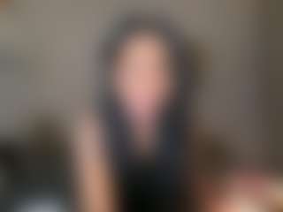 Hopefrench's Live Sex Cam Show