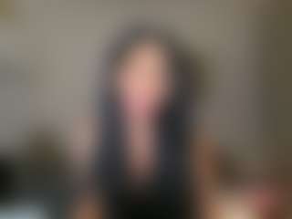 Hopefrench's Live Sex Cam Show