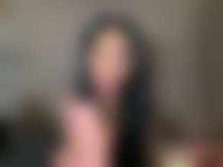 Hopefrench's Live Sex Cam Show