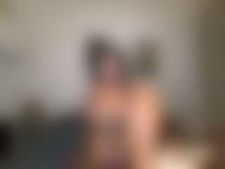 Hopefrench's Live Sex Cam Show