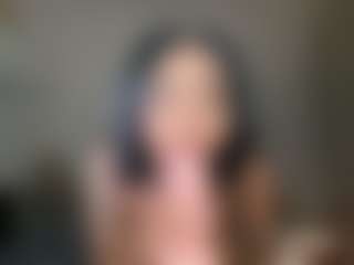 Hopefrench's Live Sex Cam Show