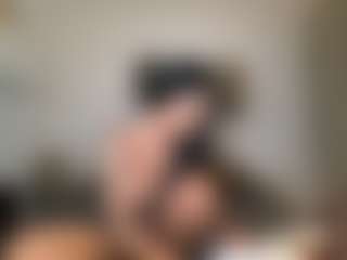 Hopefrench's Live Sex Cam Show