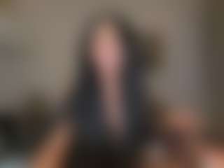 Hopefrench's Live Sex Cam Show