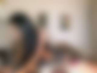 Hopefrench's Live Sex Cam Show