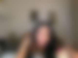 Hopefrench's Live Sex Cam Show
