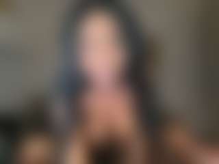 Hopefrench's Live Sex Cam Show