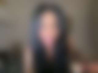 Hopefrench's Live Sex Cam Show