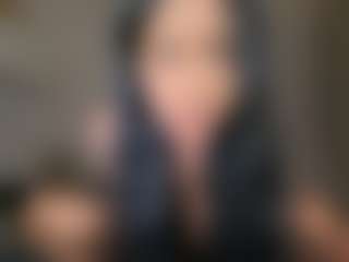 Hopefrench's Live Sex Cam Show
