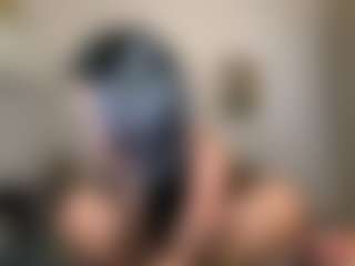 Hopefrench's Live Sex Cam Show