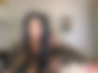 Hopefrench's Live Sex Cam Show