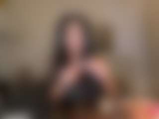 Hopefrench's Live Sex Cam Show