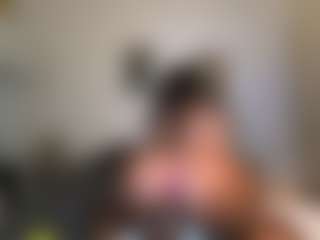 Hopefrench's Live Sex Cam Show