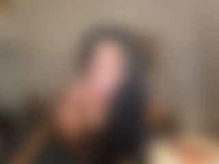 Hopefrench's Live Sex Cam Show