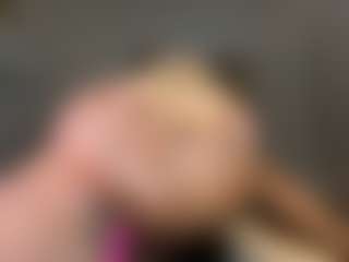 Hopefrench's Live Sex Cam Show