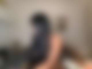 Live cam show with Hopefrench - Lovense Small Tits on madthumbs
