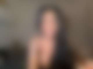 Hopefrench's Live Sex Cam Show