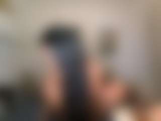 Hopefrench's Live Sex Cam Show