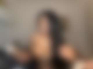 Hopefrench's Live Sex Cam Show