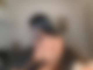 Hopefrench's Live Sex Cam Show