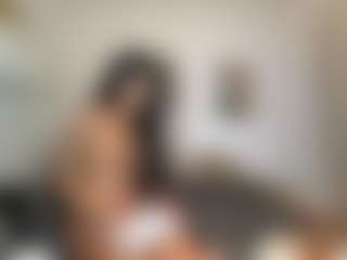 Hopefrench's Live Sex Cam Show