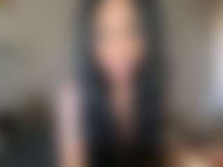 Hopefrench's Live Sex Cam Show