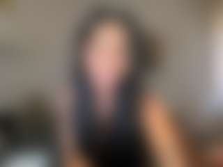 Hopefrench's Live Sex Cam Show
