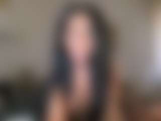 Hopefrench's Live Sex Cam Show