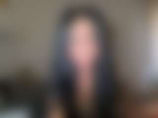 Hopefrench's Live Sex Cam Show