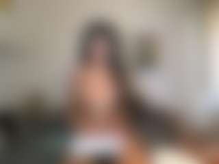 Hopefrench's Live Sex Cam Show