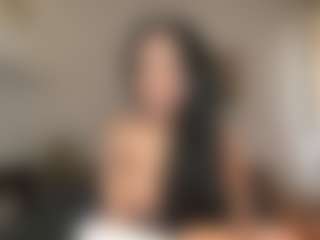 Hopefrench's Live Sex Cam Show