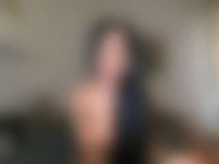Hopefrench's Live Sex Cam Show