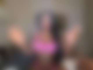 Hopefrench's Live Sex Cam Show