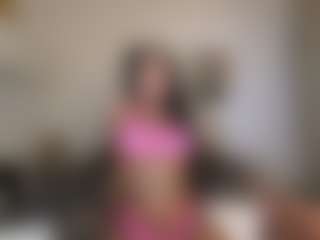 Hopefrench's Live Sex Cam Show