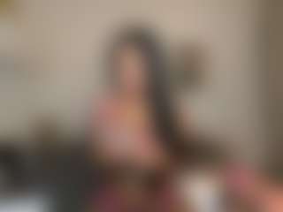 Hopefrench's Live Sex Cam Show