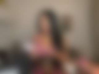 Hopefrench's Live Sex Cam Show
