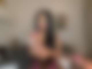 Hopefrench's Live Sex Cam Show