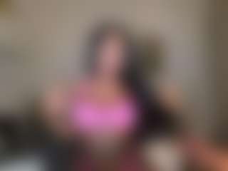 Live cam show with Hopefrench - Brown Hair Toys on xfollow cams