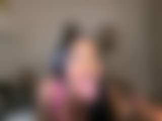 Hopefrench's Live Sex Cam Show