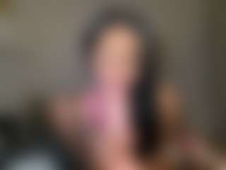 Hopefrench's Live Sex Cam Show