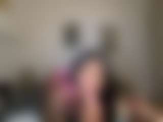Hopefrench's Live Sex Cam Show