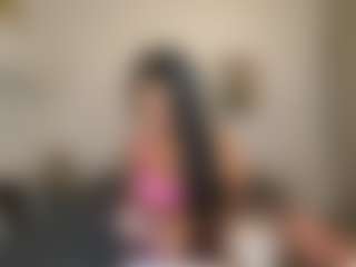 Hopefrench's Live Sex Cam Show
