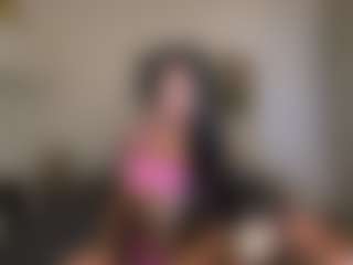 Hopefrench's Live Sex Cam Show