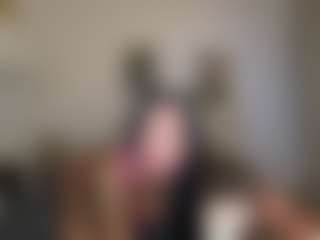 Hopefrench's Live Sex Cam Show
