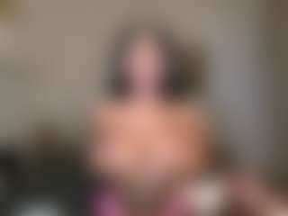 Hopefrench's Live Sex Cam Show